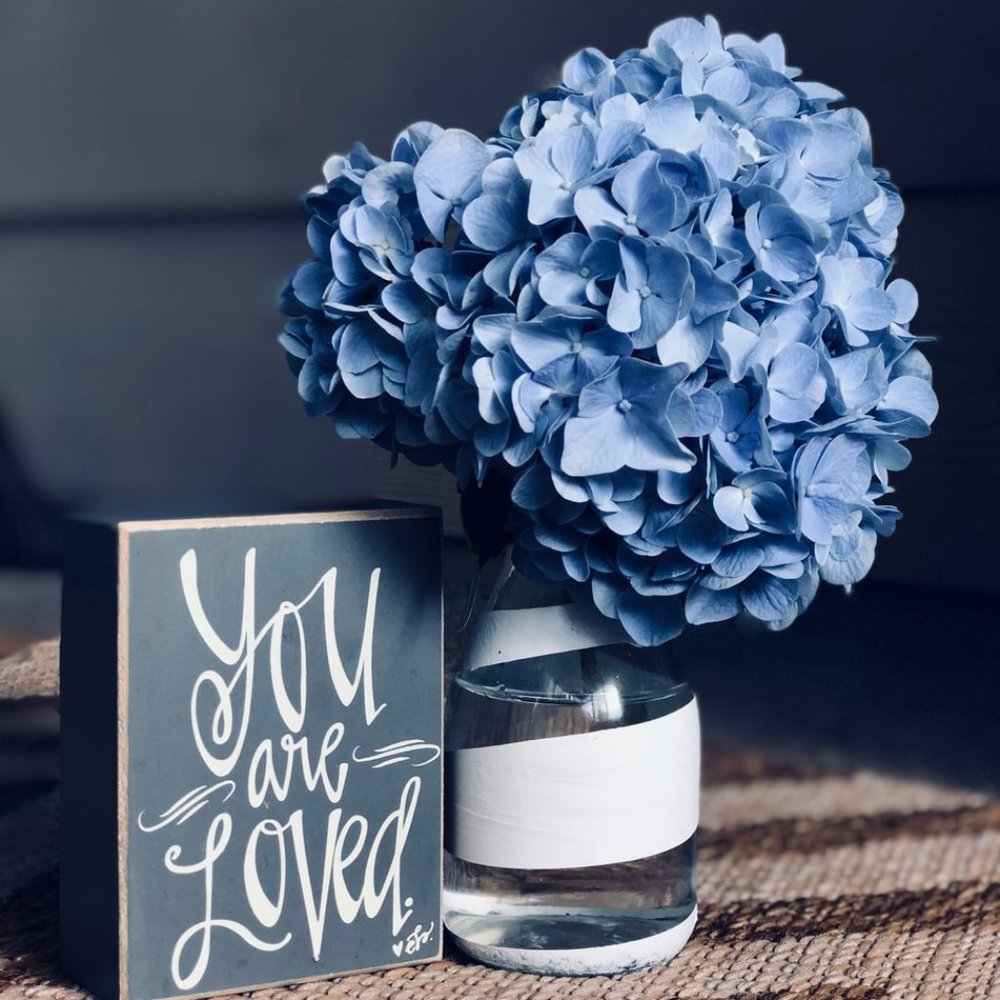 Huge Sales Right Now!! 🎁